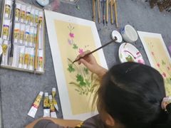 -学知乐教育·幼小衔接·小学科辅导(嘉定镇校区)