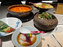 -都氏家DUSJOY(翡翠城店)