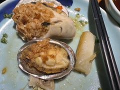 -三个渔夫·蒸汽海鲜(小白楼店)