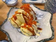 -村上一屋(望京店)