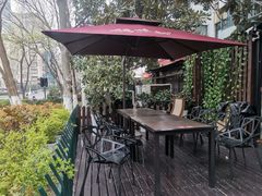 -鸽味轩·粤菜小馆(高楼门总店)