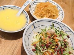 -陇上秦轩西安biangbiang面(EFC欧美金融商业城店)