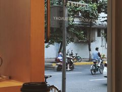 -常识咖啡common sense(春熙路店)