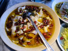 -懒人盐府人家(航天桥店)