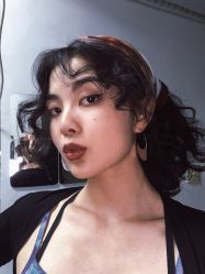 点击看大图 -DX HAIR SALON·发现未知美发沙龙