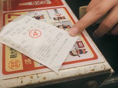 -韩大地烤肉海鲜火锅自助(五一广场店)