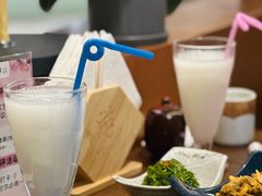 -游You House(西单老佛爷店)