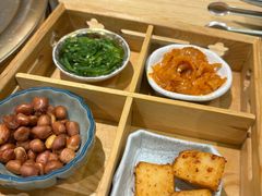 -松鱼亭·和牛烧肉(协鑫广场店)