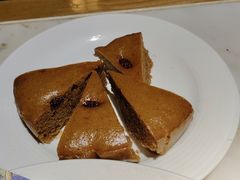 -老外婆渔村·传统宁波菜(骆驼爱琴海店)