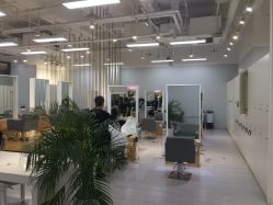 -P.STYLE派斯造型