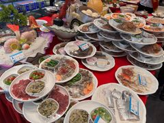-群乐饭店(滨安路店)
