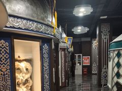 -哈啾嗨·新概念蒙餐(红星新城店)