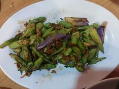 -ZF Seafood Restaurant 卓峰海鲜餐