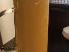 -悦融琥珀·京鲁菜·海味珍品(西单店)