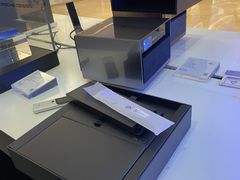 -XGIMI极米投影(壹方城店)