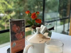 -松鹤楼·非遗·苏帮菜(融科店)