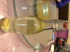 -肘子酥·天津菜·特色捞面(德云社店)