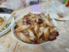 -沙溪兄茶餐厅