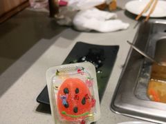 -海底捞火锅(漕宝路店)