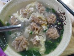 宁记大馅云吞-海清宁记大馅云吞