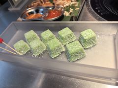 -椰庭·椰子鸡·创意玩家(晶耀前滩店)