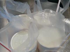 -麦当劳(苏州中心星悦汇店)
