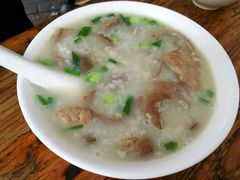 -伍湛记 · 广州老字号(龙津中路店)