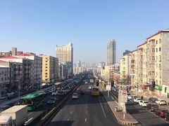 -吱咖啡西式简餐