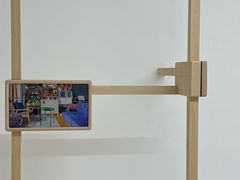 -胶囊画廊