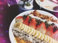 -So Acai(天河店)