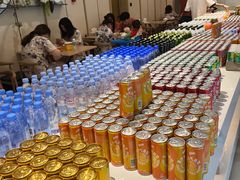 -东吴水韵(吴中店)