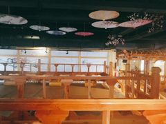 -沐槿宫韩式汗蒸水汇(马群店)