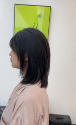 -AD HAIR 