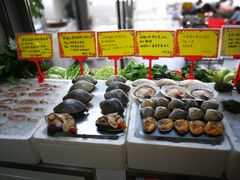 -蚝专家(北滘店)