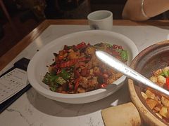 -大榕树下顺德菜(融创茂店)