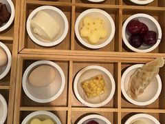 -苏州姑苏小院·东花里酒店