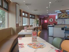 -嘉和一品粥(政府街店)