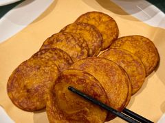 -大锅小灶·渔+村