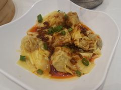 -稻香海鲜饭店(第一国际店)