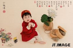 -专注孕妇照亲子照·纪田摄影