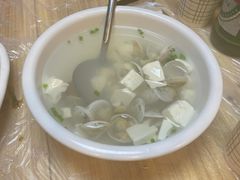 -阿杰臻选海鲜饭店(普陀山店)