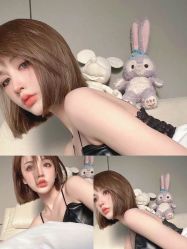 -Kraemer Paris苏豪路易士·嘉玛发廊