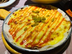 -有位虾匠·香辣蟹·小龙虾(李村店)