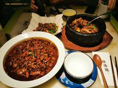 -桂满陇天书(南京德基旗舰店)