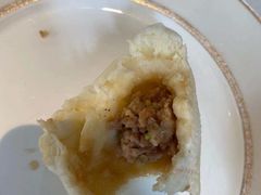 -铭家点心(秦岭路店)
