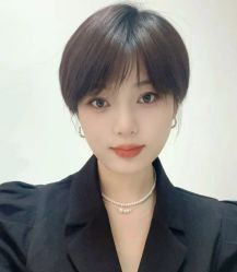 -丽时 Hair Salon