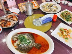 -绿雅居原生态农庄(小涌店)