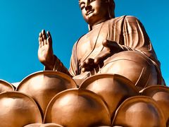 -六鼎山文化旅游区