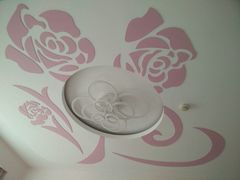android_upload_pic-广州花之恋城堡酒店