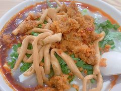 -晓友烧麦(光华村店)